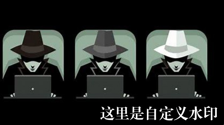 [原文标题]-Cassino Online ao Vivo: Vale a Pena?]-Bet Casino Online Live: O Guia Definitivo para Jogar com Dealers Reais