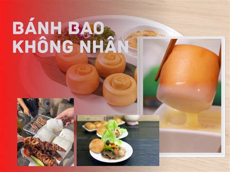  Bánh Bao Ngô Jilin: Hương Vị Bột Ngô Ngon Lành, Kết Hợp Hoàn Hảo Với Nhân Thịt Nướng Mềm Tan