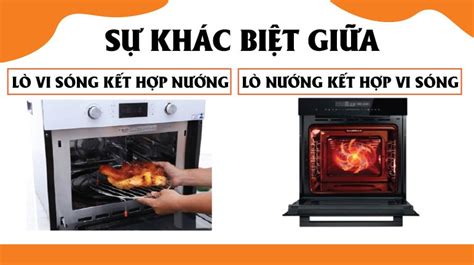  Bánh Bao Mùa Xuân Jining: Hương Vị Nướng Phất Phuơng Kết Hợp Viên Năng Lượng Thật Sự!